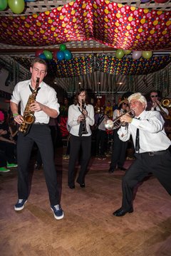 Bild 963 - Latuff 21014 die Wiemersdorfer Karnevalsveranstaltung